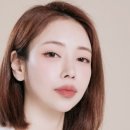 아이요(EYE YO) 이미지