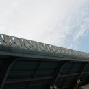 스카이약품 Daum카페