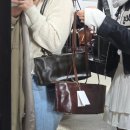 건짐 | 2025 유르트 유르장 오픈런 솔직후기 아무것도 못 건짐