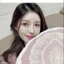 대치나인플러스학원