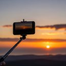 스마트폰 기초부터 일상 브이로그까지 | 블루투스셀카봉 고를 때 실패하지 않는 3가지 체크리스트