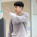 멋진 이미지