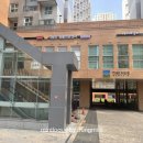 24시 더블유 동물의료센터 이미지