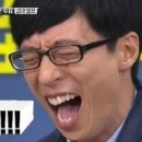 아름동물병원 이미지