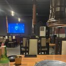 하누리투어 - 포항시 북구 양학로9번길 8 | 보홀여행 한식 삼겹살 찌개맛집 헤난 타왈라 근처 하누리그릴레스토랑