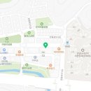 고봉민 김밥인 강남세곡점