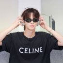 조아조아 이미지