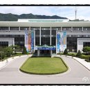 고석만내과의원 이미지