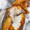 가마치통닭구포