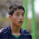 고창중학교 이미지