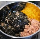 평규술집 - 수원시 영통구 아주로 40-5 | 평규술집