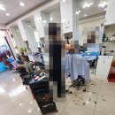 남동31 | 미용실 방문 후기 - 인천 남동구 간석동 멋진남자 : 가성비 굿!!