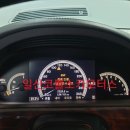 코뿔소카모터스 이미지