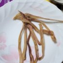 폴리파크 상계점 이미지