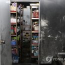 소방특별조사 불시에 실시..비상구 폐쇄하면 영업장 폐쇄 검토 이미지