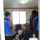 내용 경로당 이미지