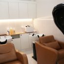 가나미용실 이미지