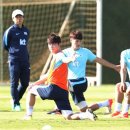 (주) 올림픽호텔 이미지