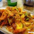 순천회관