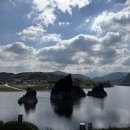 소이산봉수所伊山 烽燧 | 단양(丹陽)...