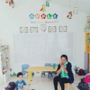 카이어학원 이미지