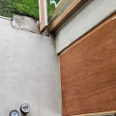 내곡동281 | 내곡동 상가 강릉누수탐지 현장 해결 후기예요!