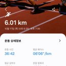 강남987호텔 이미지