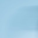 코이어이비인후과의원 이미지