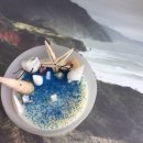 수영 엔스타 오피스텔 | 부산소이캔들 공방 플루미에르 원데이클래스 후기