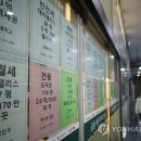 연세부동산공인중개사사무소 이미지