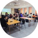 검단노인복지관(2) | 부산 사상구 종합사회복지관 노인대학 치매예방 프로그램 1회기 후기 – 기억력 깨우는 첫걸음
