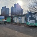 서호2교