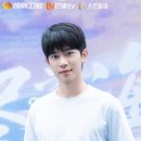 호가 이미지