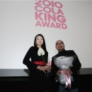 케이에스컴퍼니 이미지