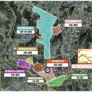 이룸부동산공인중개사사무소 이미지