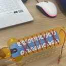 연산(릴)-3 이미지