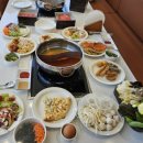 샤브원 남구문현점 이미지