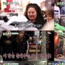 오즈PC방 이미지