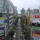 주차장 이미지
