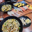 안양동초등학교 | [안양동 맛집] 안양 스시 맛집 '스시스토리' 가성비 넘치는 안양 일식 후기