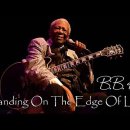 Standing On The Edge Of Love(Hanne Boel) 이미지