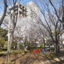 농성광장 이미지