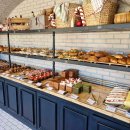 더 착한커피 사랑해 이미지