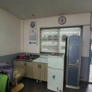 (주)보성모터스 | 순천 사무실에 인버터 벽걸이 냉난방기 설치후기