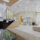 한울치과의원 이미지