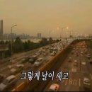 원투 노래연습장 이미지