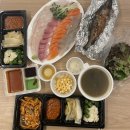 운서경로당 | 뚜벅이 1월 영종도 여행 예단포 둘레길 추천 왕복 30분 소요