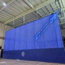 모담중학교 이미지