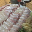 물고기 | [서울/용산] 용산 물고기주택 극진 방문후기,메뉴추천