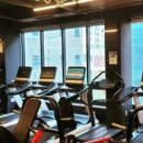 더피트니스 이미지